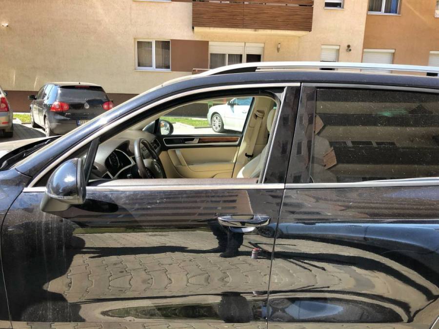 Photo 06-04-2020, 13 48 39.jpg