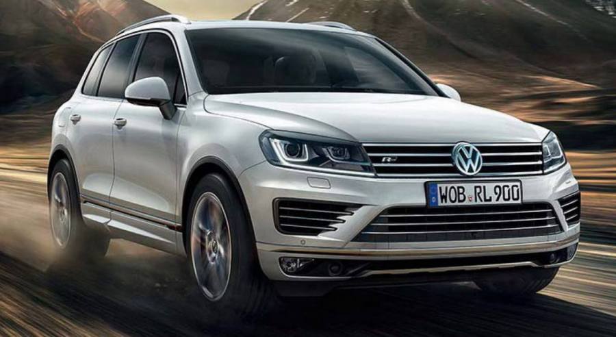 2016-volkswagen-touareg-rline-1.jpg