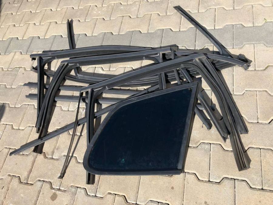 Photo 06-04-2020, 15 54 10.jpg