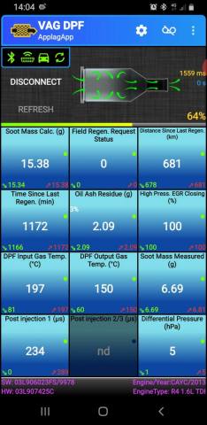 Screenshot_20200429-140453_VAG DPF.jpg