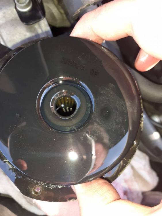 WhatsApp Image 2020-04-10 at 19.31.47.jpeg