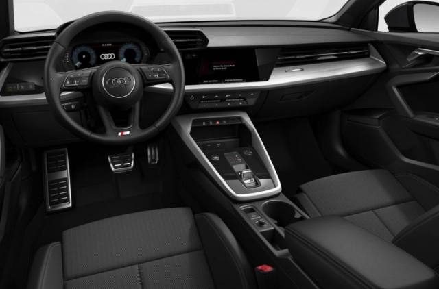 Image 21-04-2020 at 12.17.jpeg