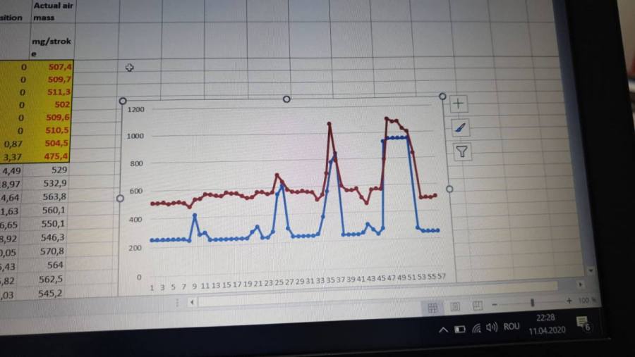 WhatsApp Image 2020-04-11 at 22.28.41.jpeg