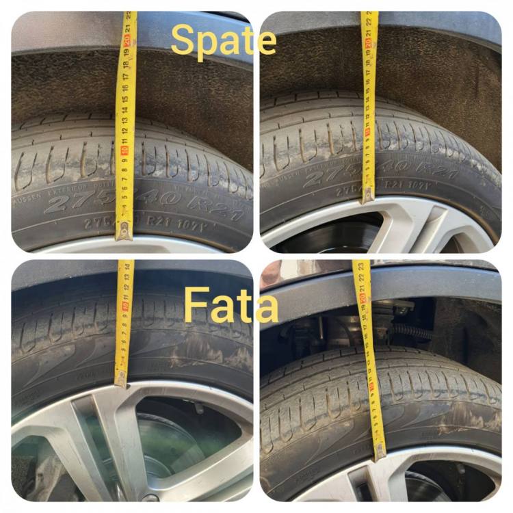 Suspensii inainte-dupa.jpeg