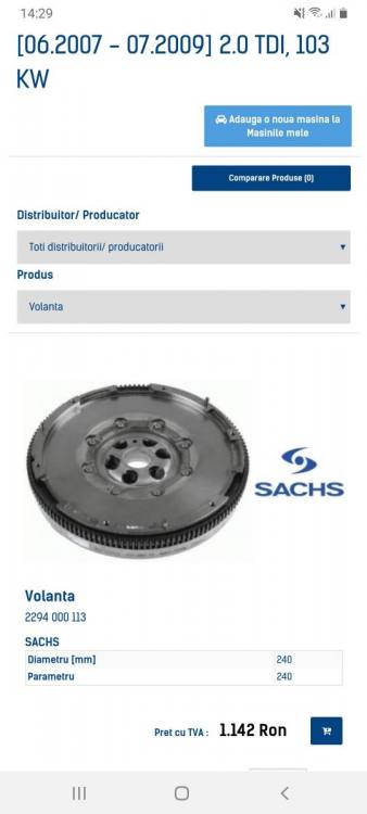 Screenshot_20200417-142916_Samsung Internet.jpg