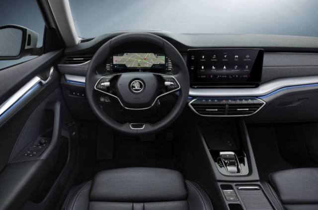 Image 21-04-2020 at 12.22.jpeg