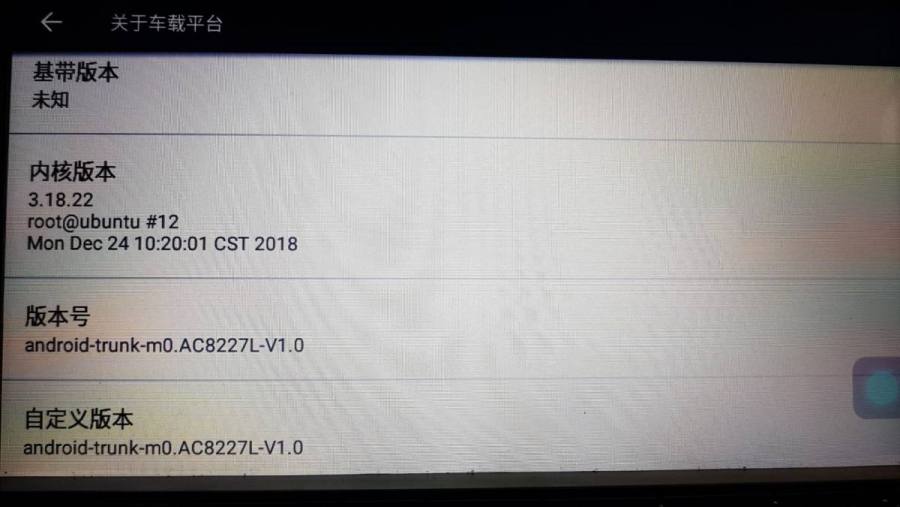 WhatsApp Image 2020-04-13 at 20.53.28.jpeg