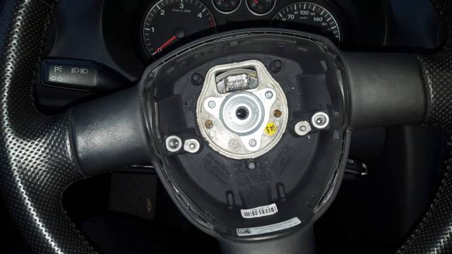 2016-10-26 09.03.28.jpg