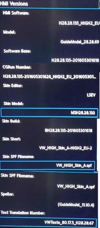 61291032_HMIVersion.thumb.jpg.894b2cb74ce7e0a0d30eee2c2531fc58.jpg