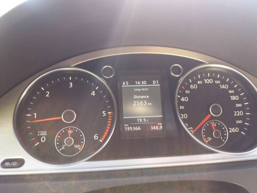 WhatsApp Image 2020-04-16 at 15.04.23.jpeg