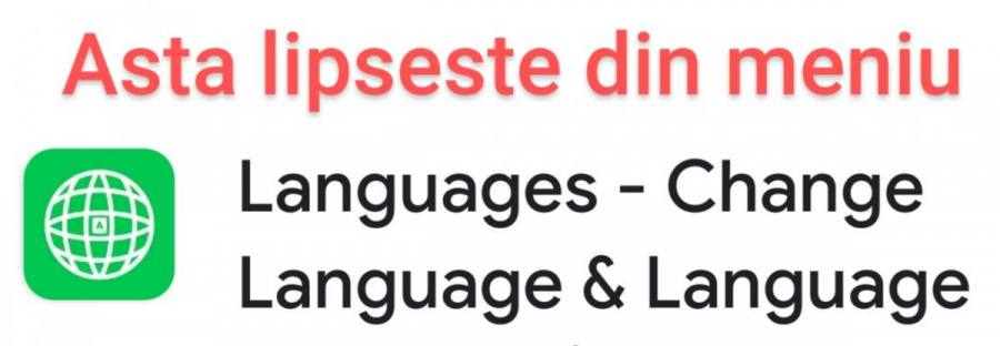 WhatsApp Image 2020-04-13 at 21.41.02.jpeg