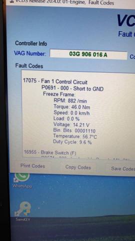 WhatsApp Image 2020-05-05 at 19.48.19.jpeg