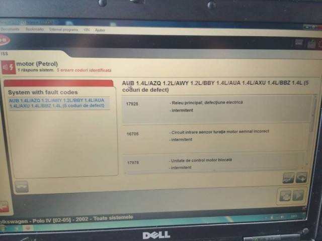 WhatsApp Image 2020-05-30 at 14.10.23.jpeg