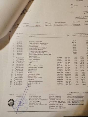 distributie seat.jpg