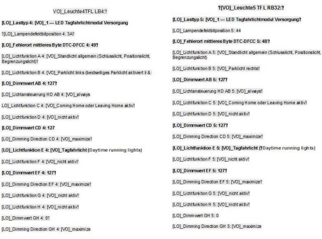 mGAAAgAJBeA-960 5.jpg