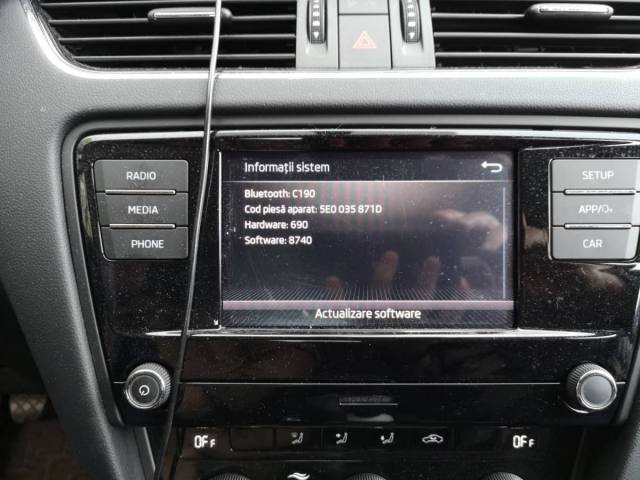 WhatsApp Image 2020-05-02 at 21.19.39.jpeg