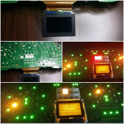 Screenshot_20200507-105742_Photo Editor.jpg