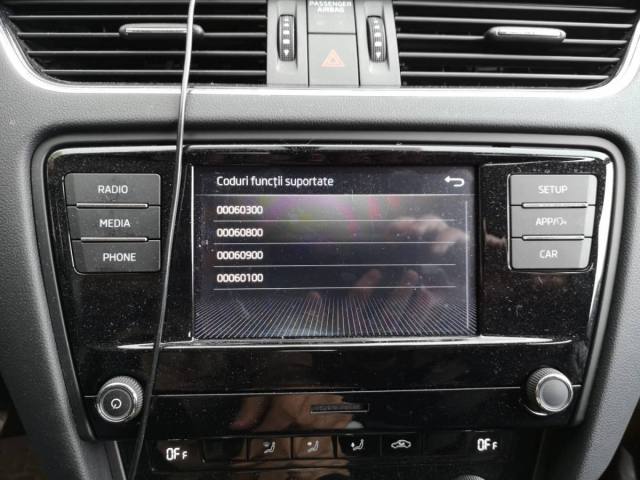 WhatsApp Image 2020-05-02 at 21.19.39 (1).jpeg