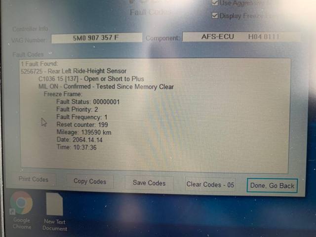 eroare tiguan xenon.jpeg