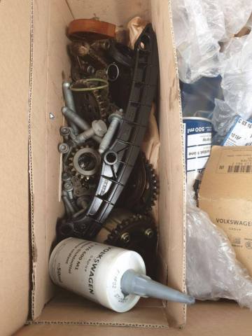 2020-05-29 16_08_49-2020-05-29 16_07_05-20200529_143448 - Windows Photo Viewer - Windows Photo Viewe.jpg