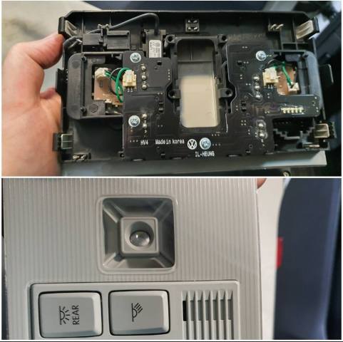 Screenshot_20200527-170607_Photo Editor.jpg