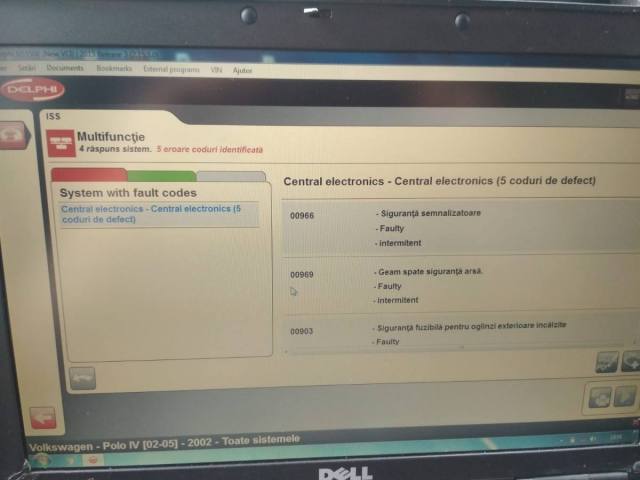 WhatsApp Image 2020-05-30 at 14.10.20 (1).jpeg