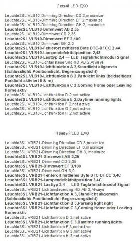 xwAAAgAJBeA-960 1.jpg