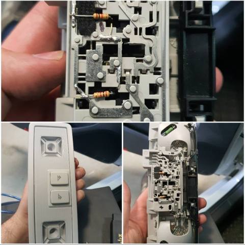 Screenshot_20200527-170517_Photo Editor.jpg