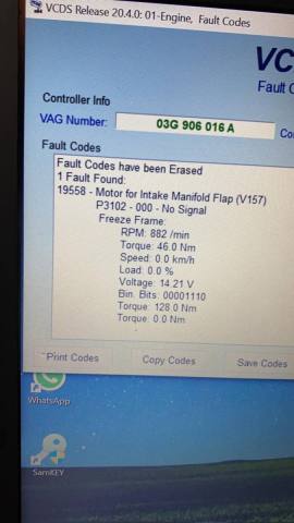 WhatsApp Image 2020-05-05 at 19.42.58.jpeg