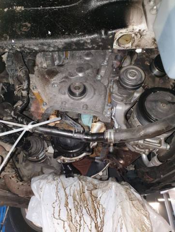 2020-05-29 16_08_26-2020-05-29 16_06_49-20200528_164013 - Windows Photo Viewer - Windows Photo Viewe.jpg