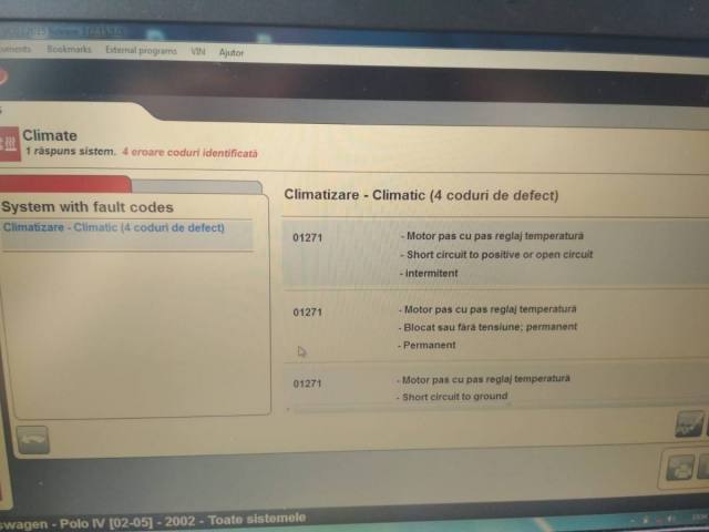 WhatsApp Image 2020-05-30 at 14.10.22 (2).jpeg