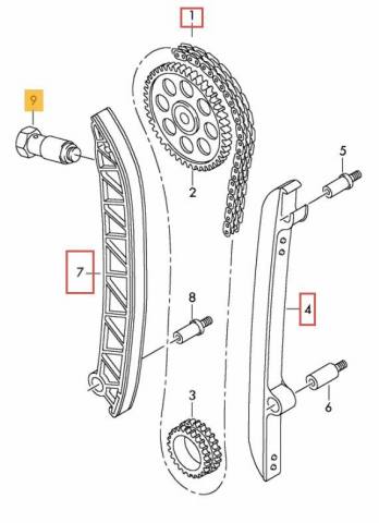 WhatsApp Image 2020-04-09 at 11.21.34.jpeg