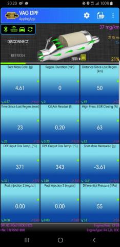 Screenshot_20200519-202053_VAG DPF.jpg