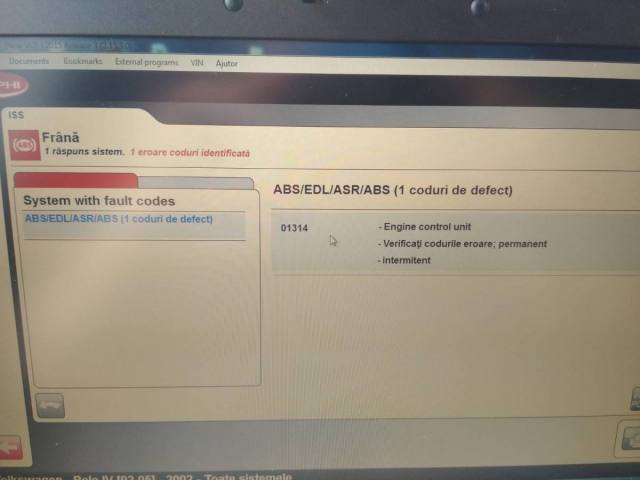 WhatsApp Image 2020-05-30 at 14.10.22.jpeg