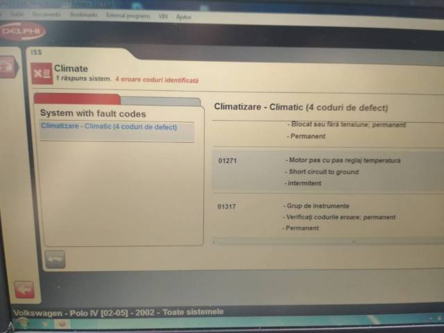 WhatsApp Image 2020-05-30 at 14.10.21.jpeg