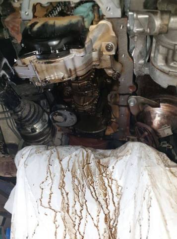 2020-05-29 16_09_43-2020-05-29 16_06_56-20200528_164016 - Windows Photo Viewer - Windows Photo Viewe.jpg