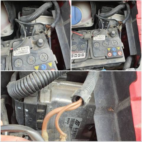 Screenshot_20200529-170341_Photo Editor.jpg