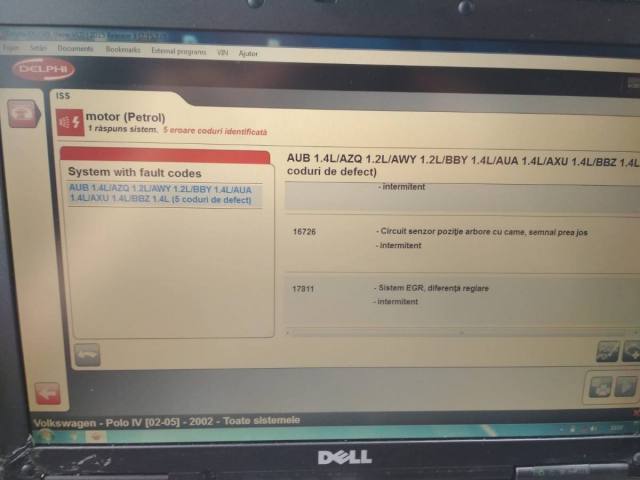 WhatsApp Image 2020-05-30 at 14.10.23 (1).jpeg