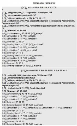 MoAAAgAJBeA-960 3.jpg