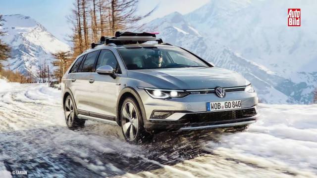 398400448_Golf8Alltrack.thumb.jpg.64ba04aebe8bafb5e098abc4819fd88a.jpg