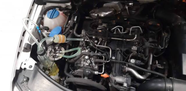 Curatare injectoare.jpg