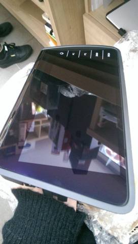 2020-03-16 09.42.26.jpg