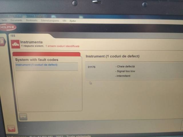 WhatsApp Image 2020-05-30 at 14.10.22 (1).jpeg