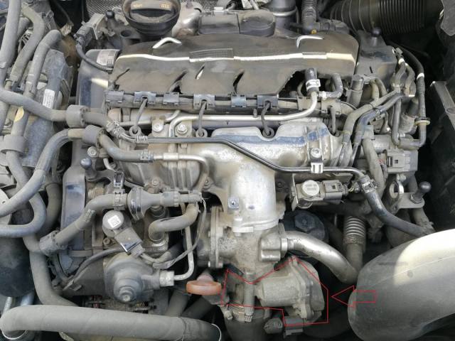 IMG_20190806_155601- copie.jpg