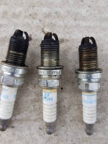 WhatsApp Image 2020-05-05 at 18.03.40.jpeg