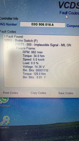 WhatsApp Image 2020-05-03 at 13.37.40.jpeg