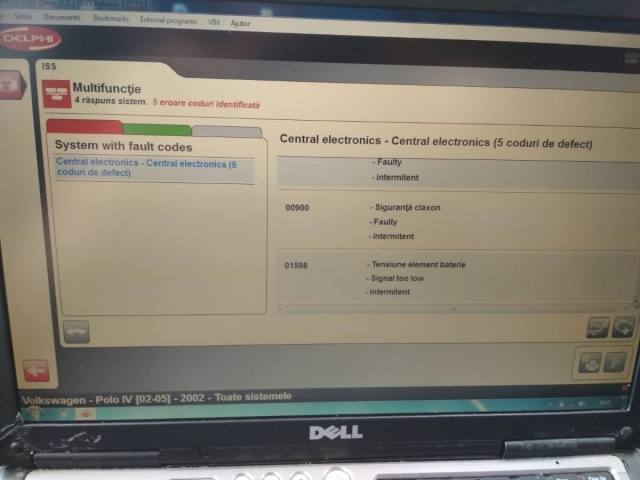 WhatsApp Image 2020-05-30 at 14.10.20 (2).jpeg