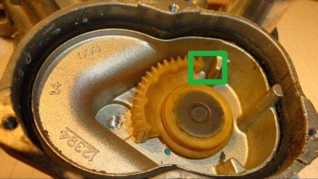 Loc adăugare adaos.jpg