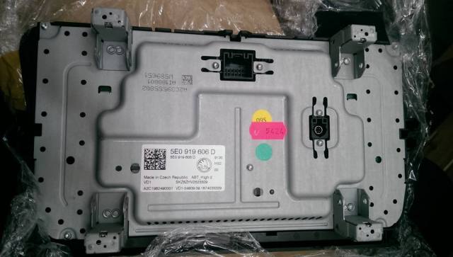 2020-03-16 09.42.03.jpg