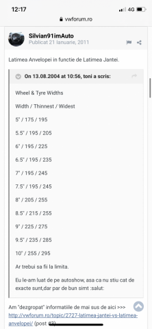 D7354EC0-DEB4-459A-9050-1949E07FB9BA.png